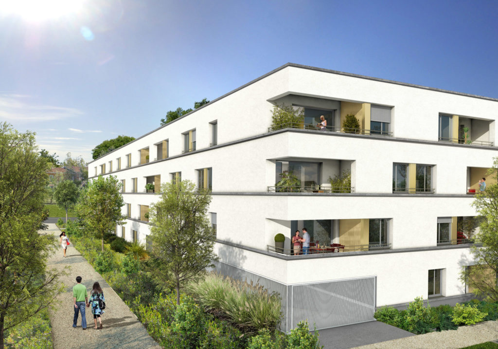 esprit-parc-pinel-toulouse-bertrand-demanes1