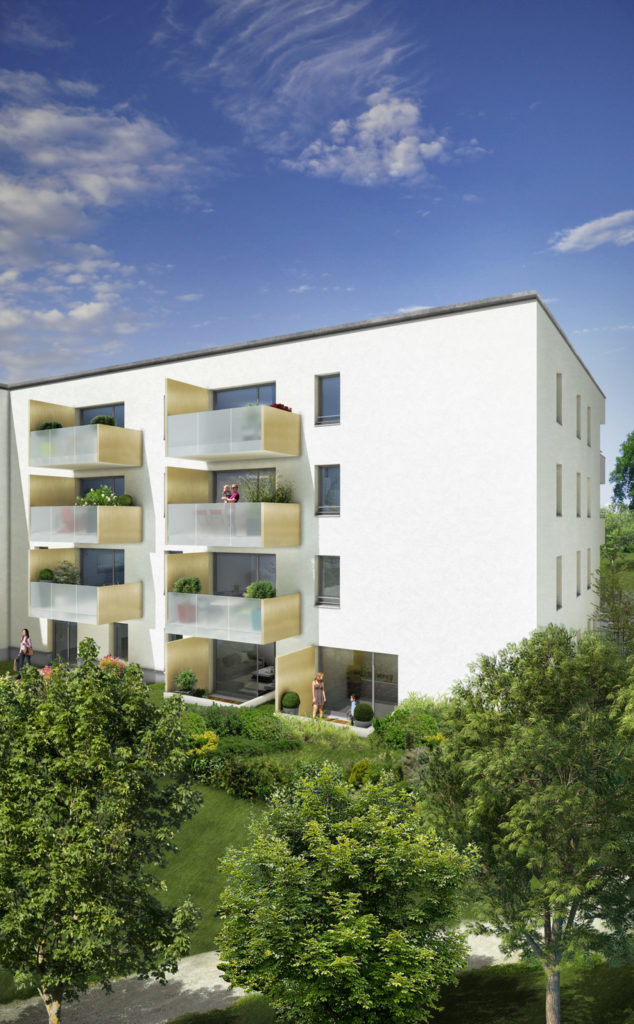 esprit-parc-pinel-toulouse-bertrand-demanes2