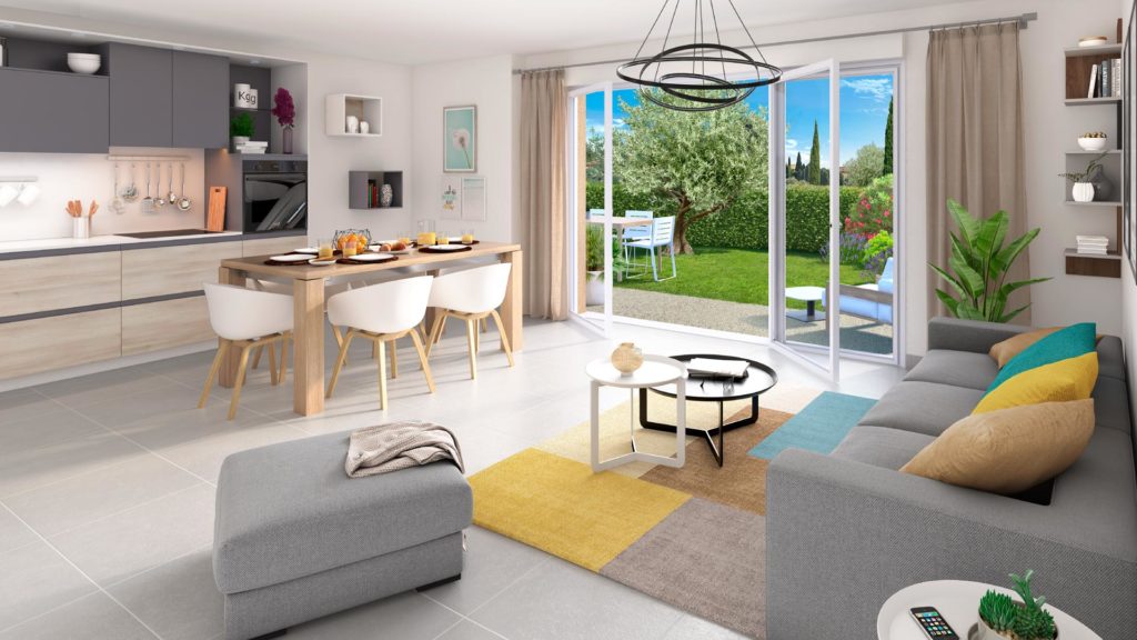 fleur-de-ville-pinel-toulouse-bertrand-demanes1