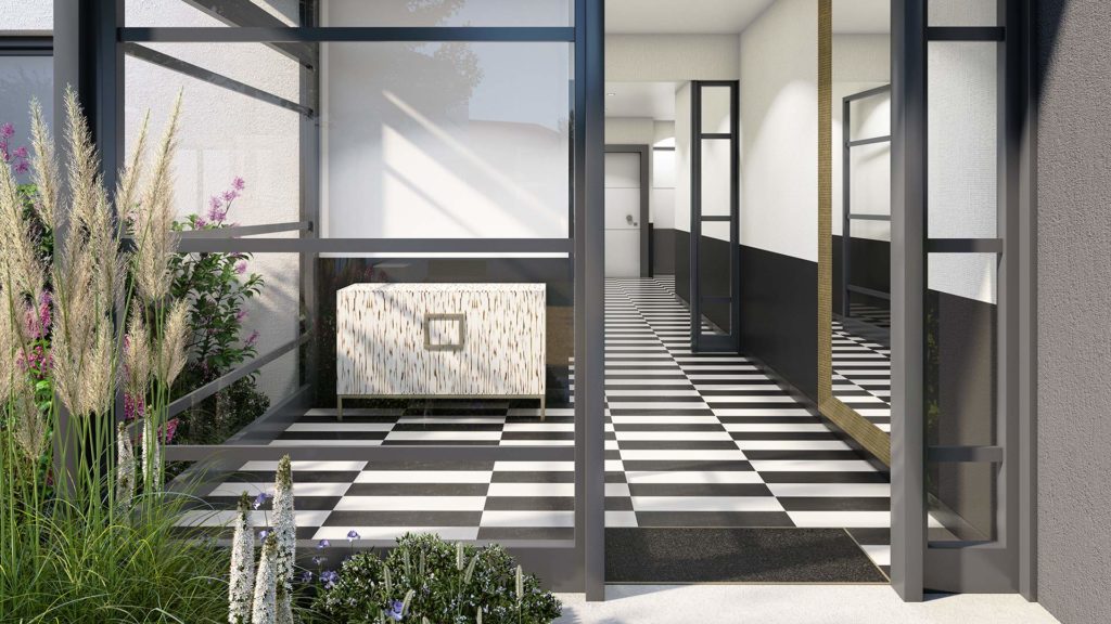 fleur-de-ville-pinel-toulouse-bertrand-demanes2