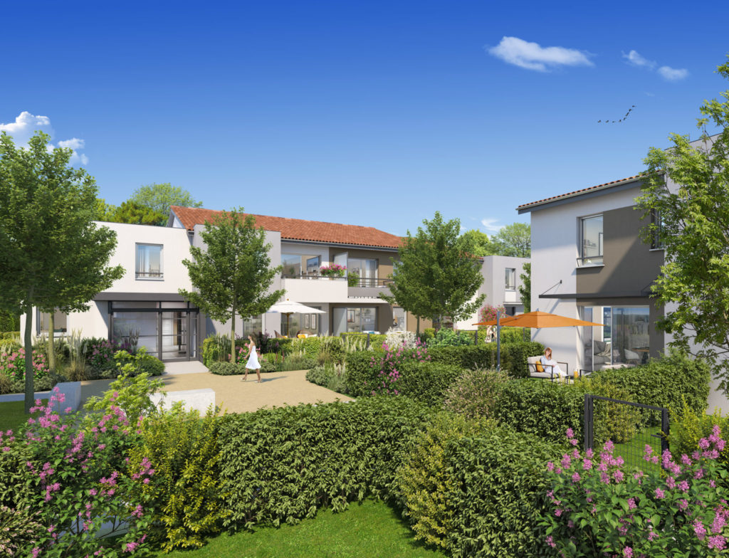 fleur-de-ville-pinel-toulouse-bertrand-demanes3