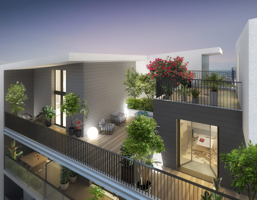 skyview-pinel-toulouse-bertrand-demanes1