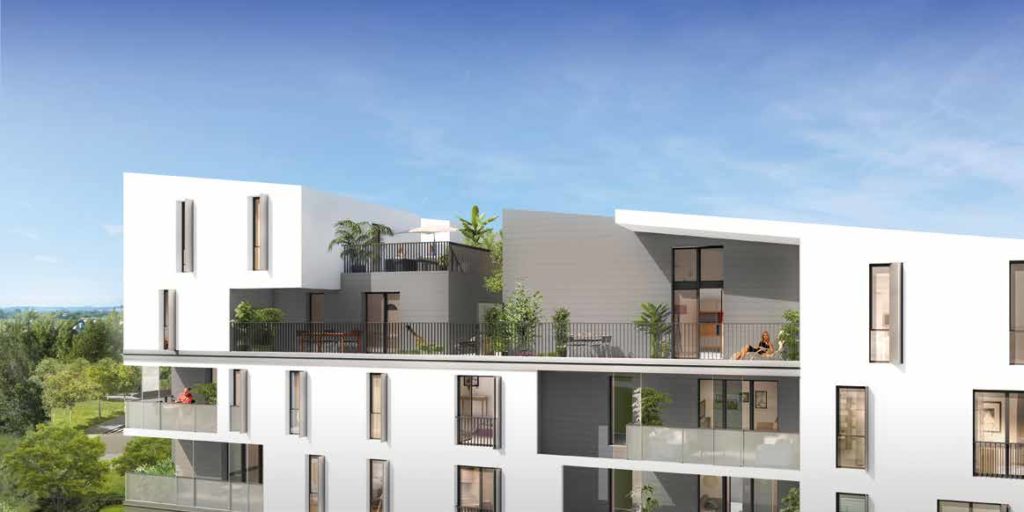 skyview-pinel-toulouse-bertrand-demanes2