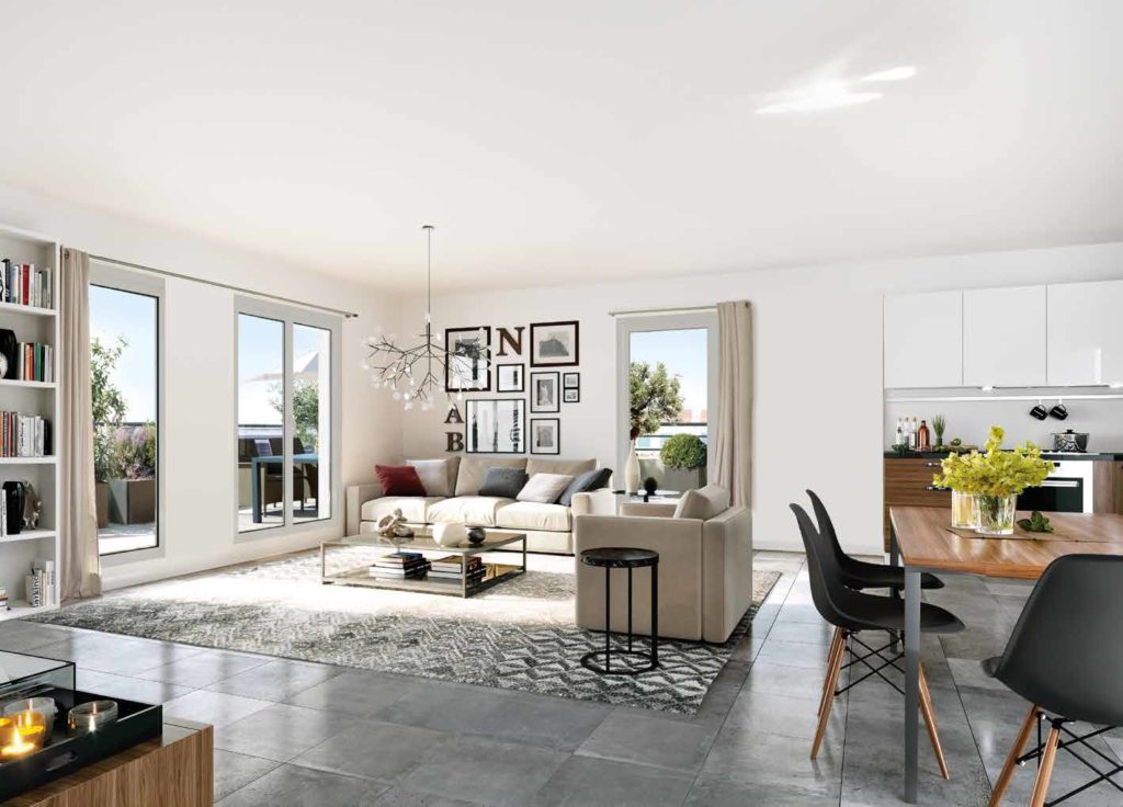 skyview-pinel-toulouse-bertrand-demanes4