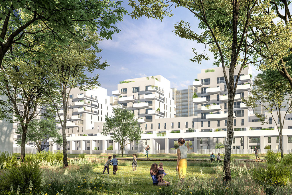 terrasses-du-pech-les-arenes-pinel-toulouse-bertrand-demanes