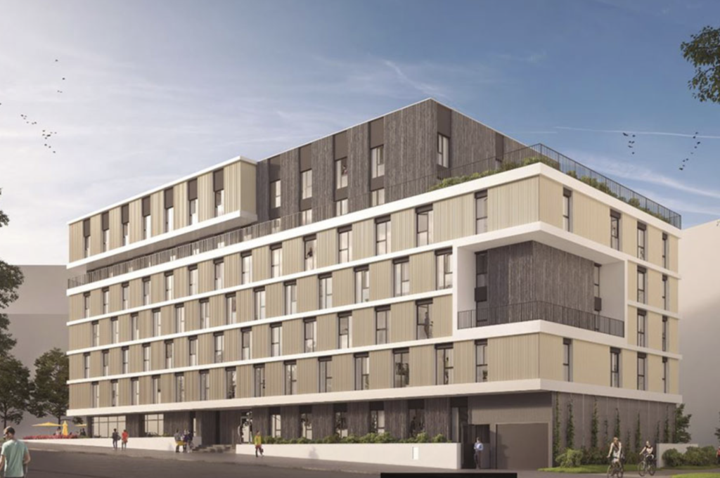 lemon-lmnp-brest-bertrand-demanes