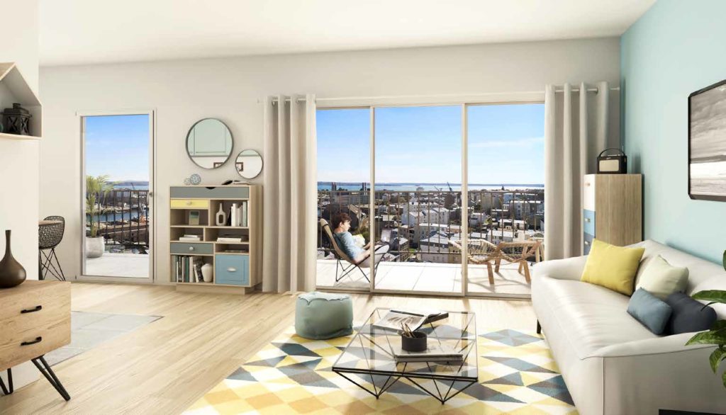 cap-horizon-pinel-brest-bertrand-demanes2