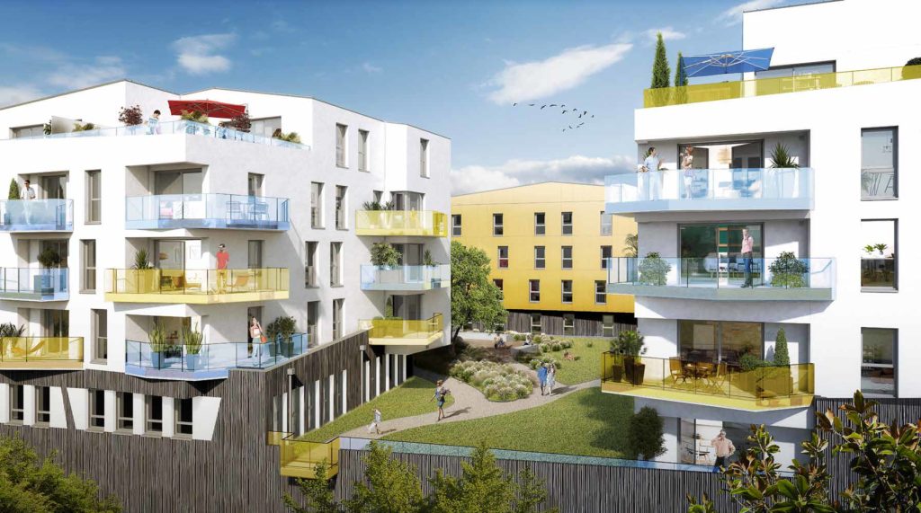 nouveau-monde-pinel-brest-bertrand-demanes3