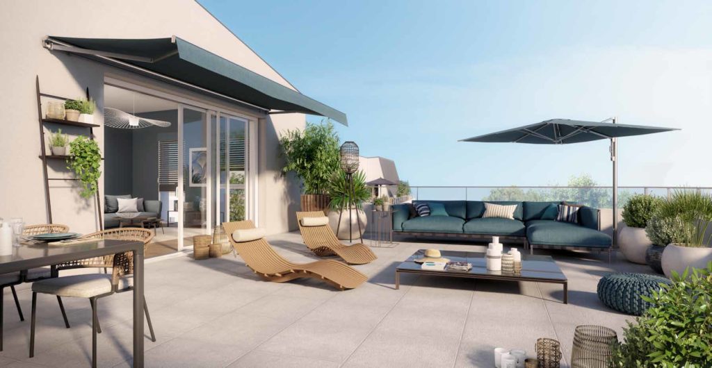 nouveau-monde-pinel-brest-bertrand-demanes4