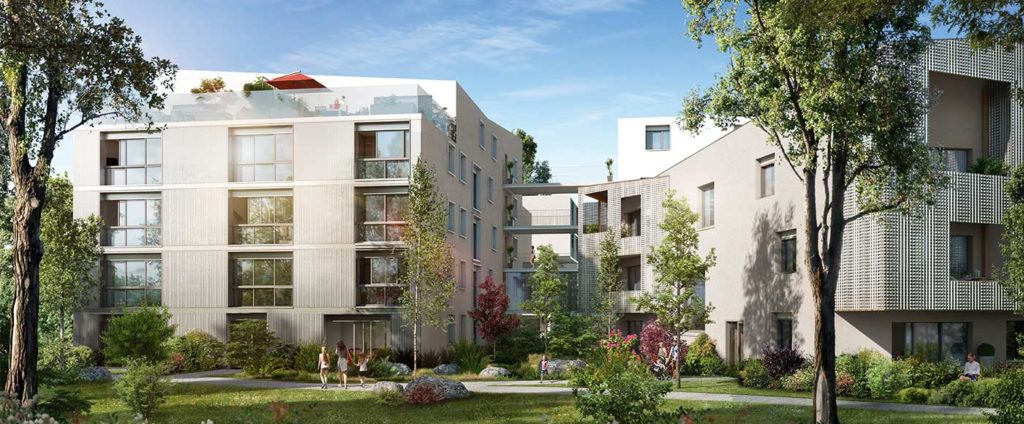 impulsion-pinel-orvault-bertrand-demanes