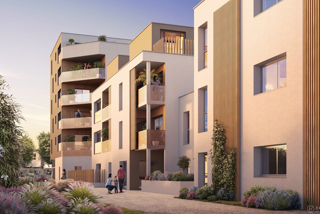 le-phileas-pinel-nantes-bertrad-demanes