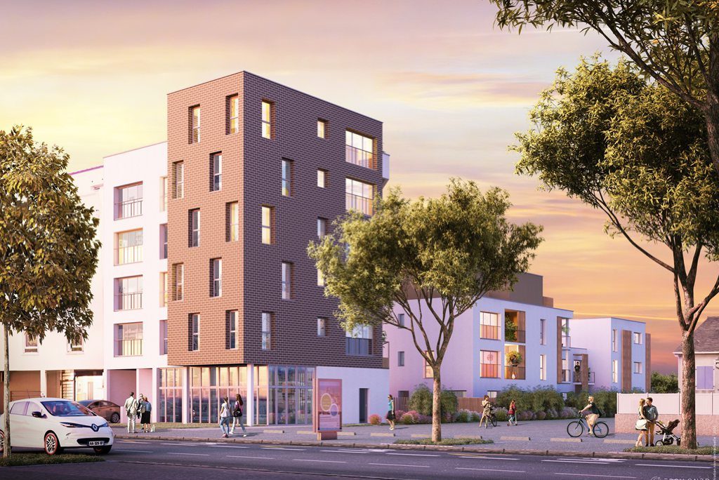 le-phileas-pinel-nantes-bertrad-demanes2