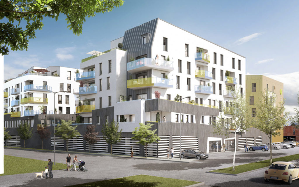 nouveau-monde-pinel-brest-bertrand-demanes1