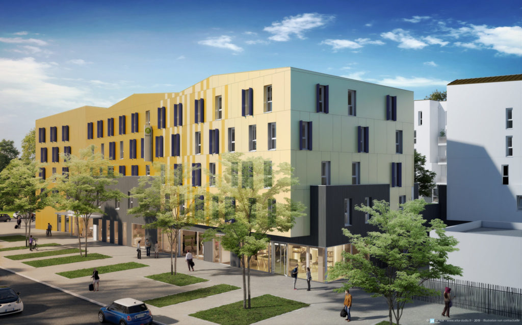 nouveau-monde-pinel-brest-bertrand-demanes2