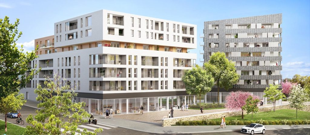 cap-horizon-pinel-brest-bertrand-demanes