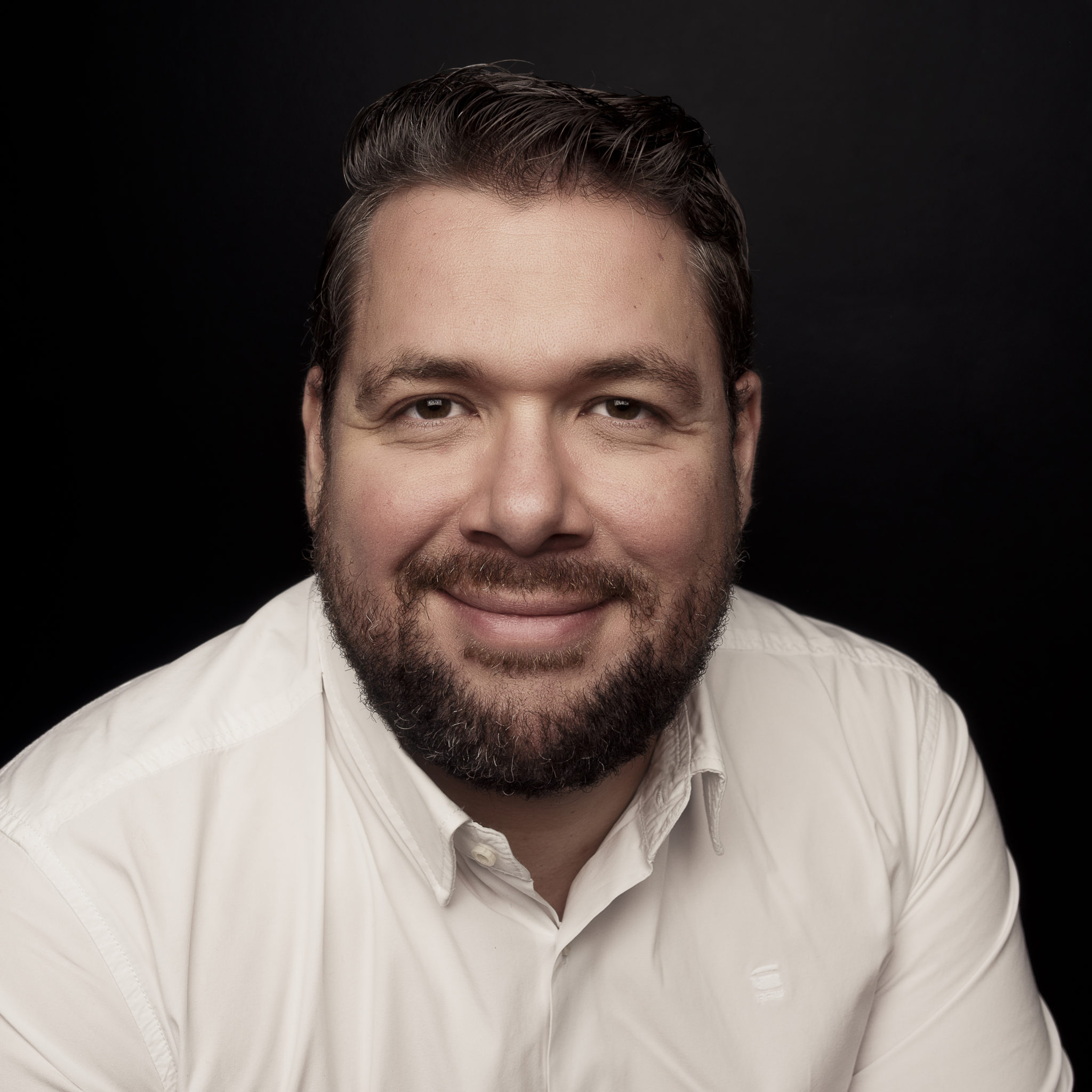 Mathieu Bertrand-Demanes