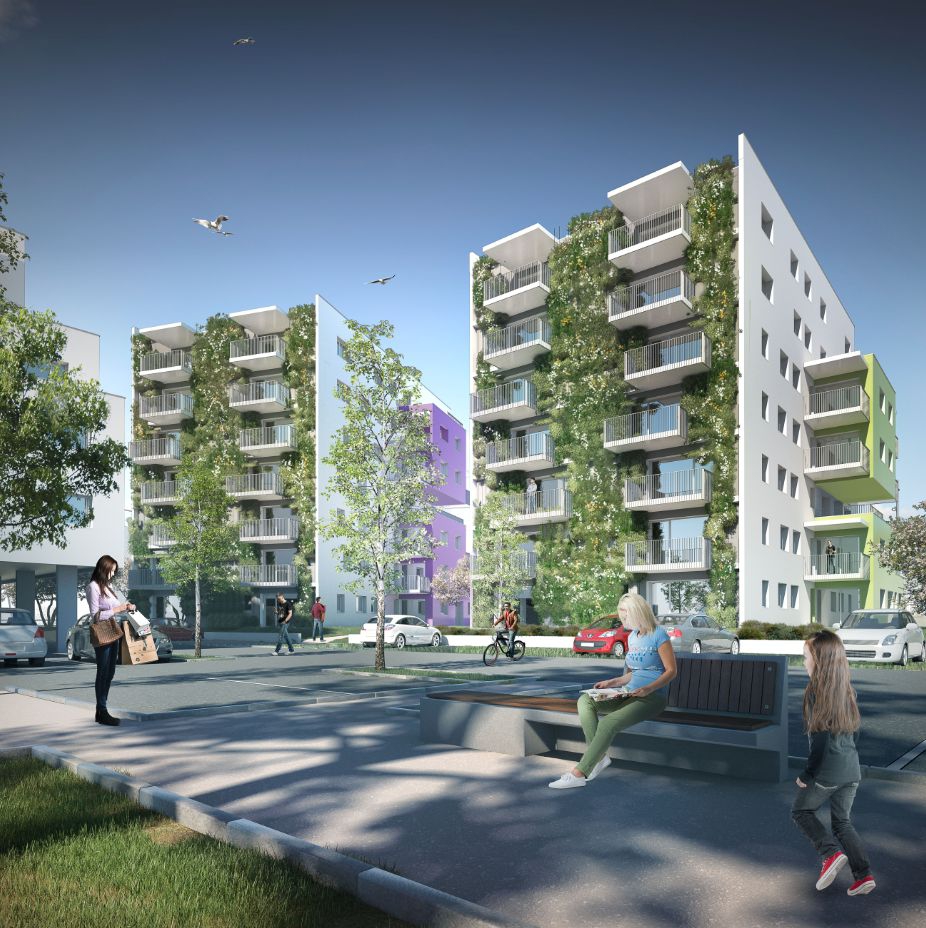 horizon-menez-bihan-pinel-brest-bertrand-demanes1