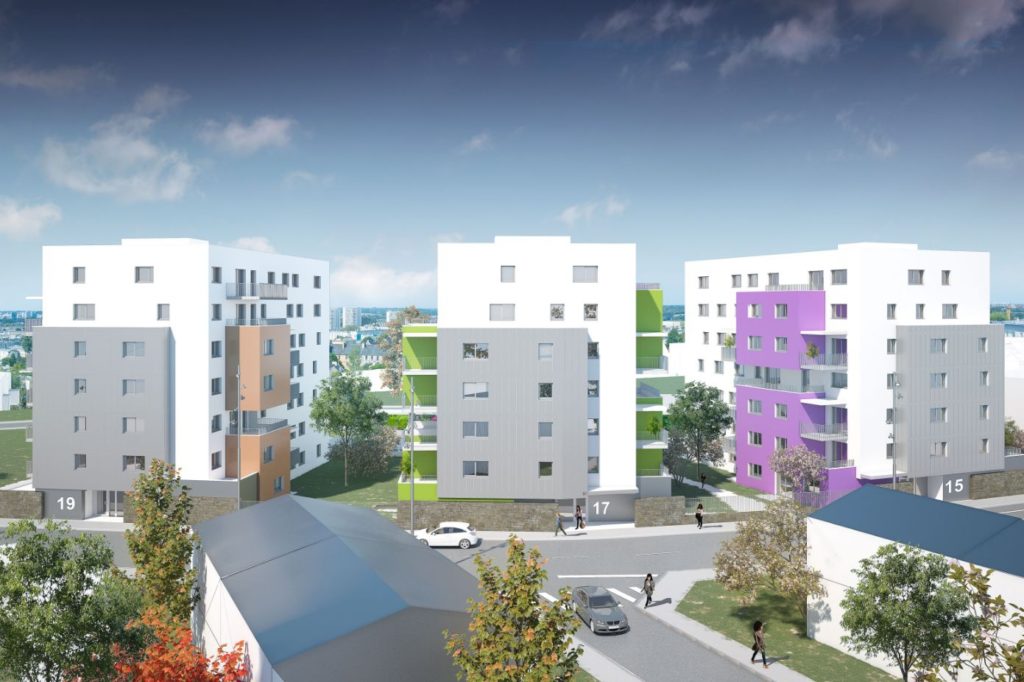 horizon-menez-bihan-pinel-brest-bertrand-demanes2