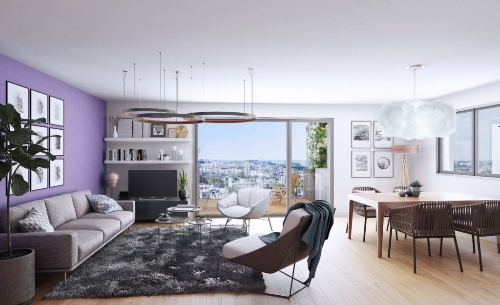 horizon-menez-bihan-pinel-brest-bertrand-demanes3