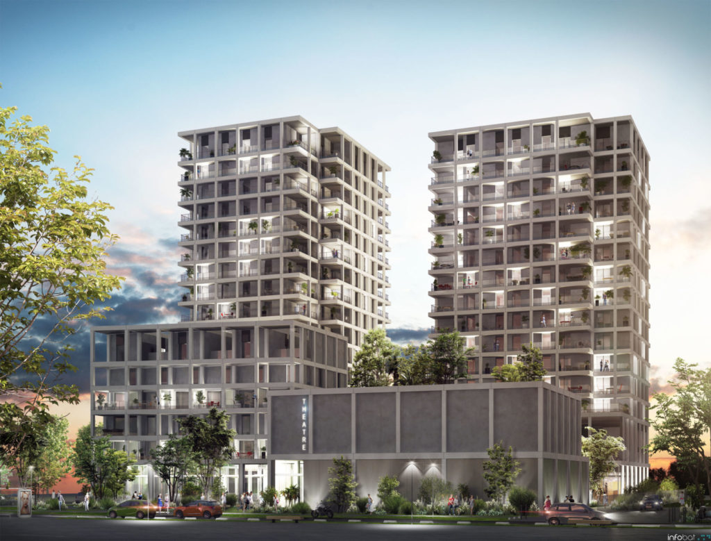 loire-en-scene-pinel-nantes-bertrand-demanes1