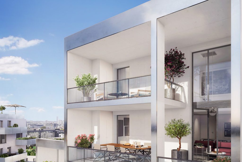 high-park-ultime-pinel-asnieres-sur-seine-bertrand-demanes2