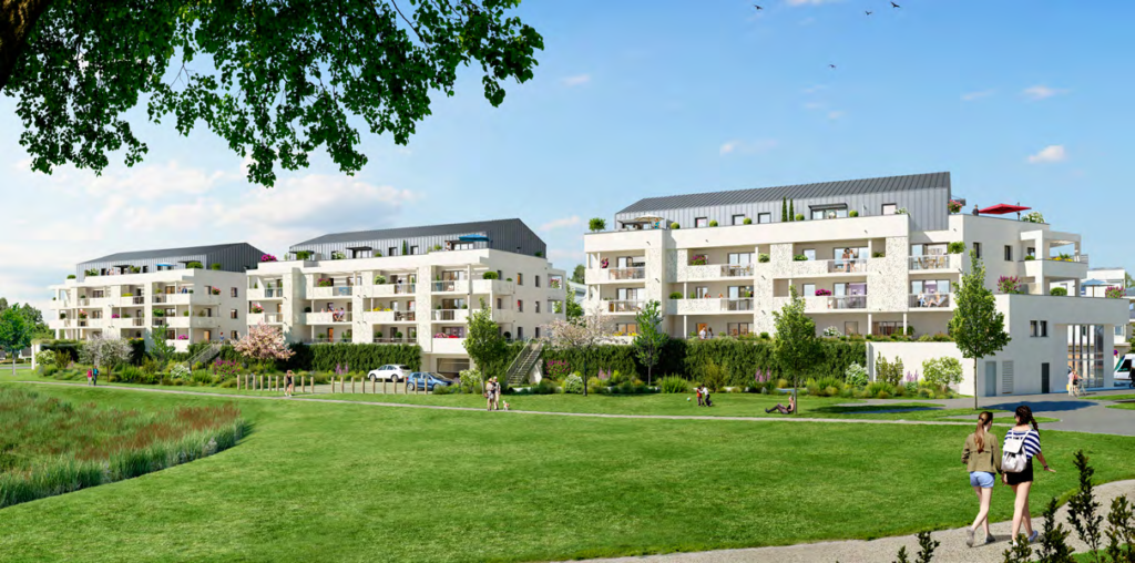 trio-verde-pinel-angers-bertrand-demanes1