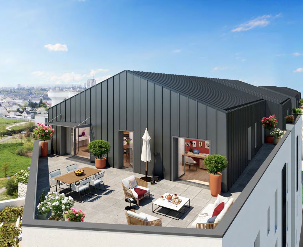 trio-verde-pinel-angers-bertrand-demanes2