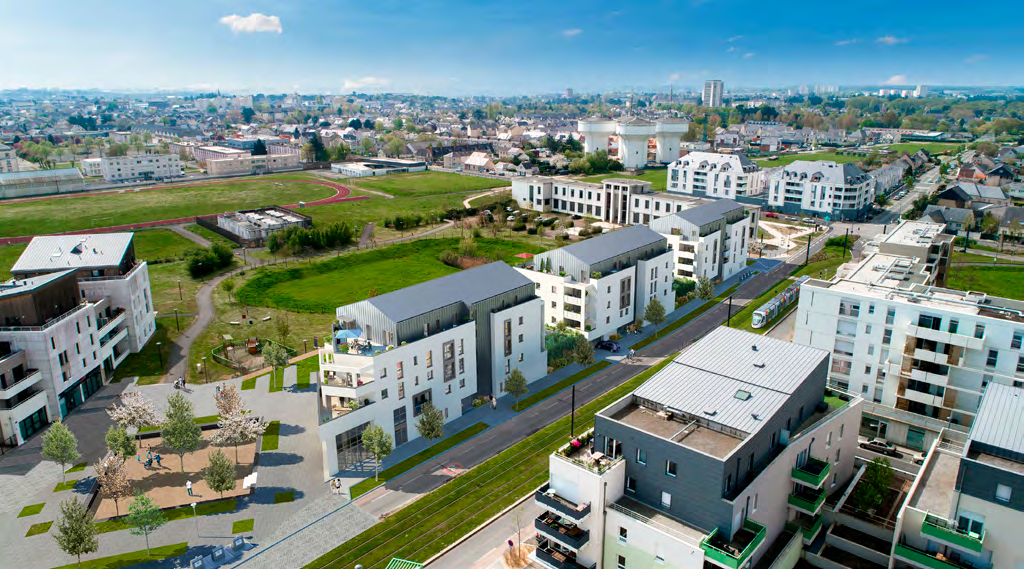 trio-verde-pinel-angers-bertrand-demanes3