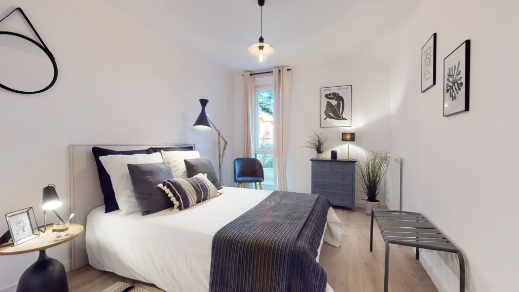 verde-lodge-pinel-nantes-bertrand-demanes4