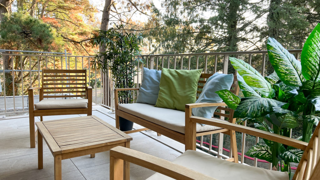 verde-lodge-pinel-nantes-bertrand-demanes3