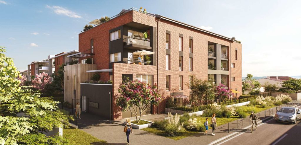 residence-hernani-pinel-toulouse-bertrand-demanes1