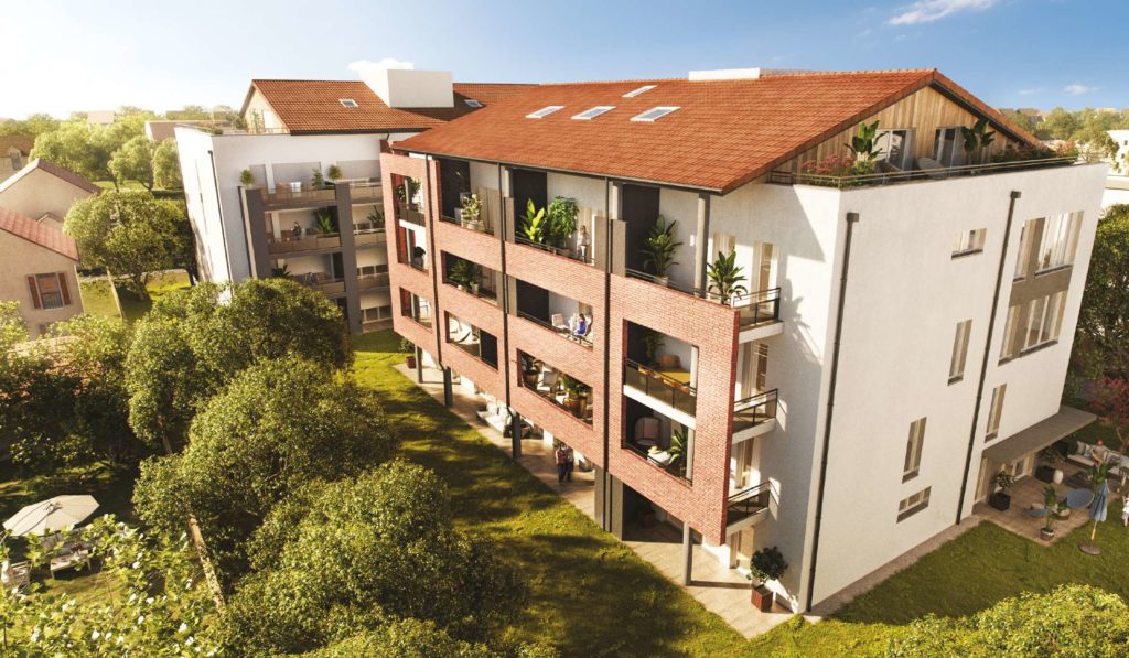 residence-hernani-pinel-toulouse-bertrand-demanes2