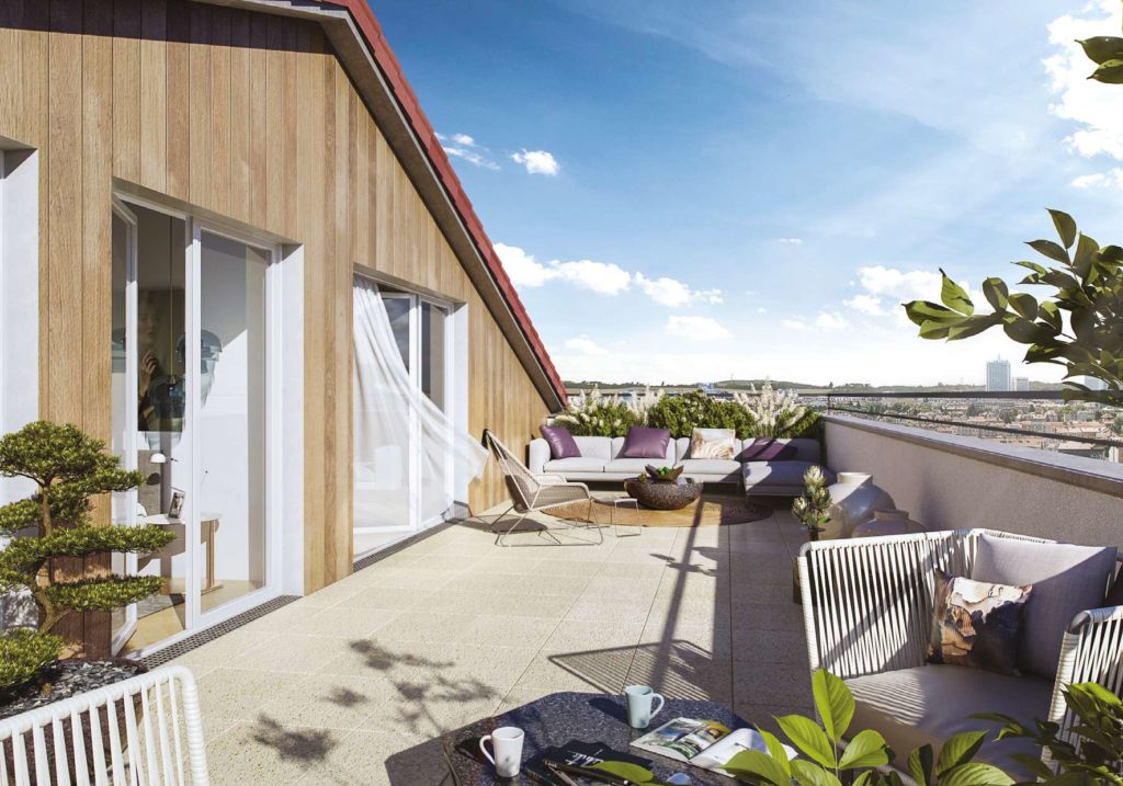 residence-hernani-pinel-toulouse-bertrand-demanes3