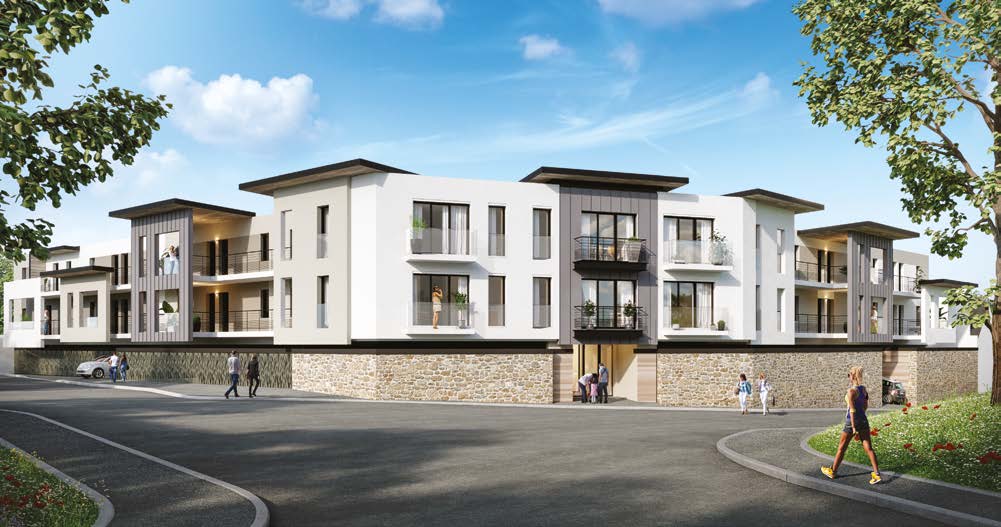 escale-pinel-brest-bertrand-demanes1