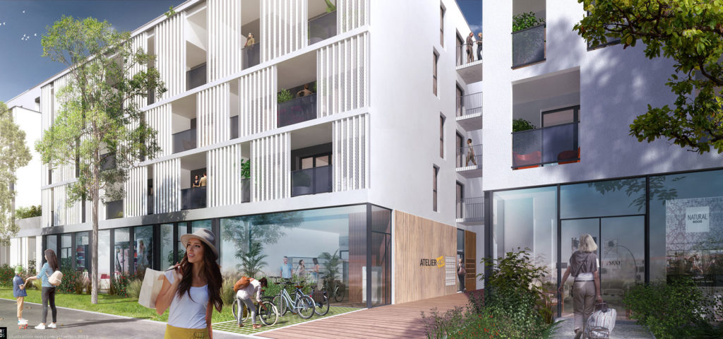 atelier-46-pinel-la-rochelle-bertrand-demanes1