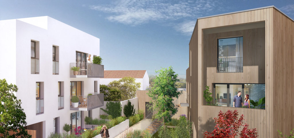 atelier-46-pinel-la-rochelle-bertrand-demanes2