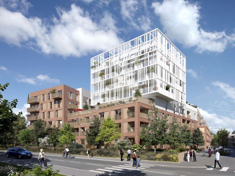 cymea-pinel-toulouse-bertrand-demanes2