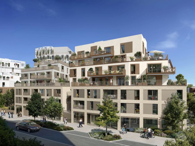 cymea-pinel-toulouse-bertrand-demanes3