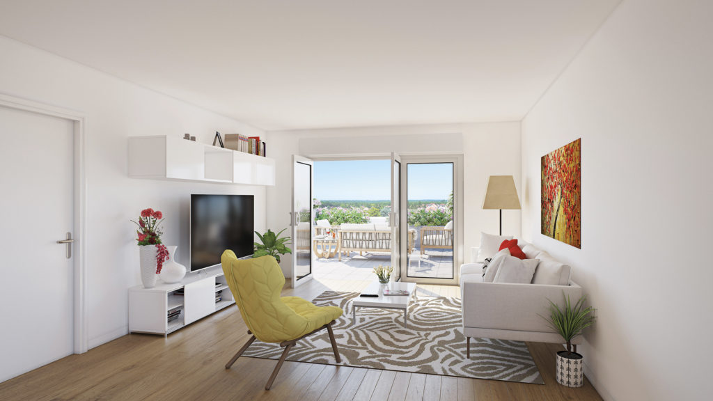 la-traversee-pinel-saint-nazaire-bertrand-demanes1