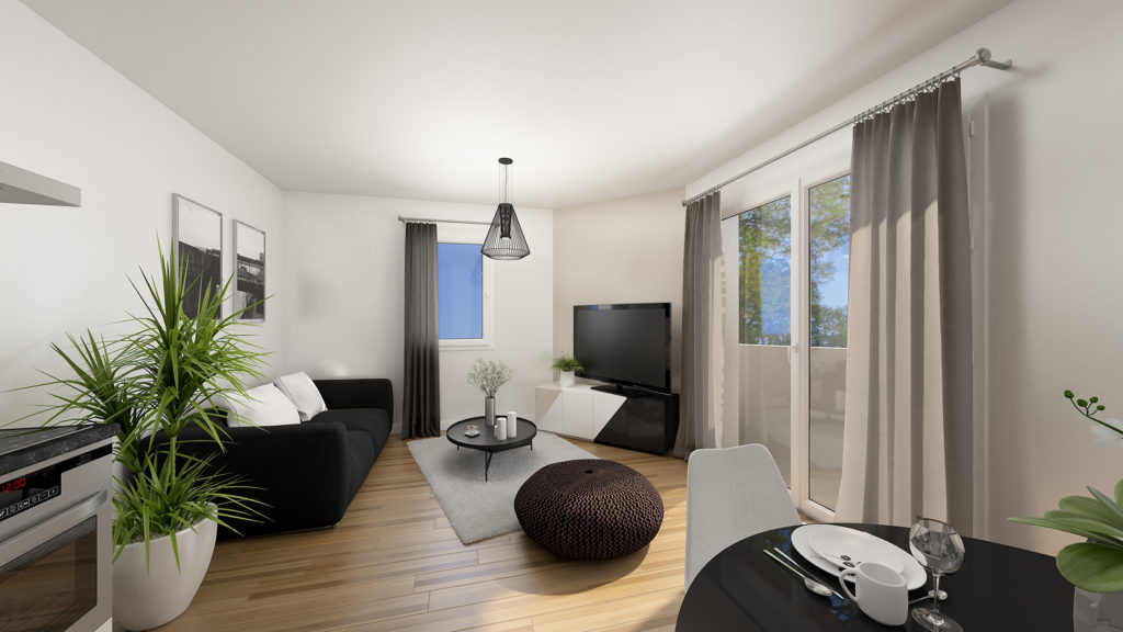 la-traversee-pinel-saint-nazaire-bertrand-demanes2