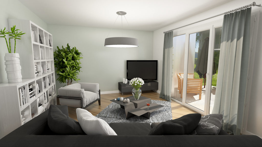 la-traversee-pinel-saint-nazaire-bertrand-demanes3