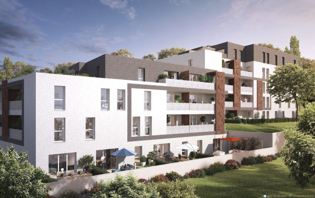 la-traversee-pinel-saint-nazaire-bertrand-demanes5