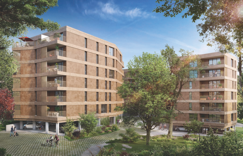 verde-lodge-pinel-nantes-bertrand-demanes