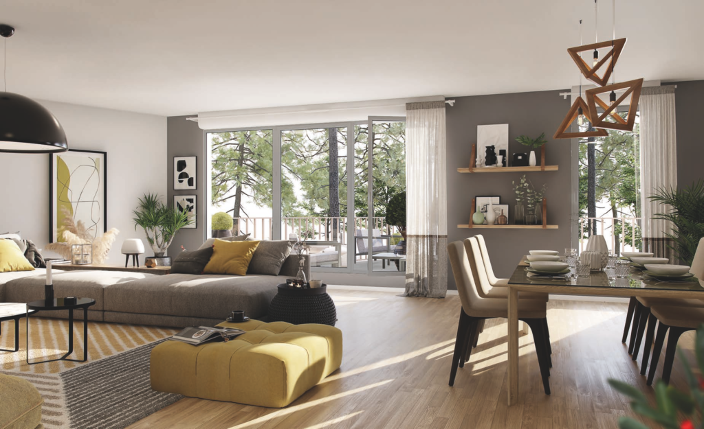 verde-lodge-pinel-nantes-bertrand-demanes2