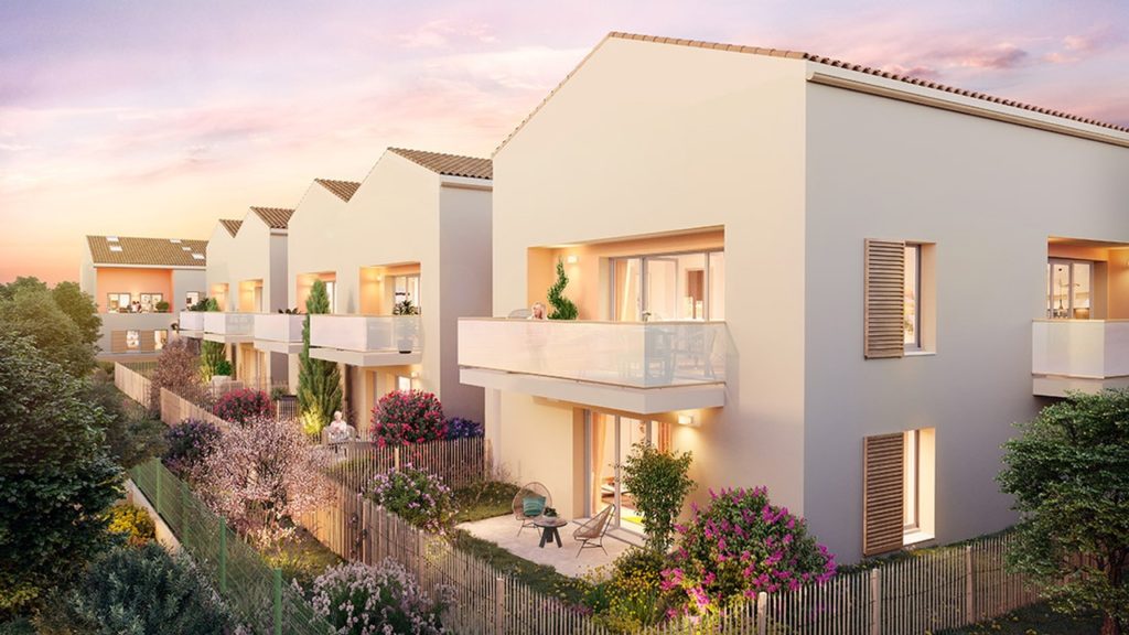 126-garden-pinel-toulouse-bertrand-demanes1