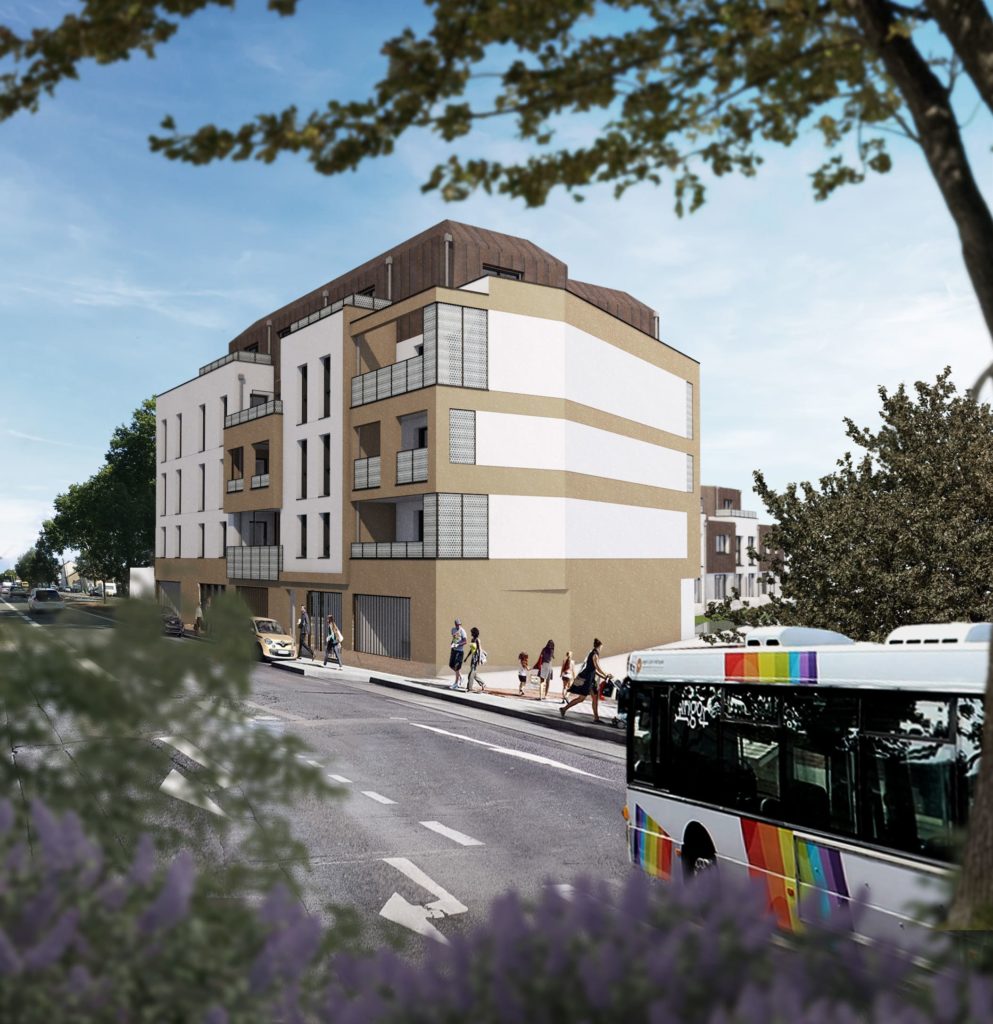 carre-verde-pinel-angers-bertrand-demanes1