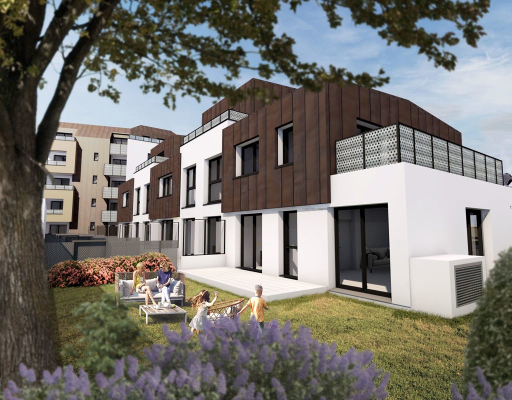 carre-verde-pinel-angers-bertrand-demanes2