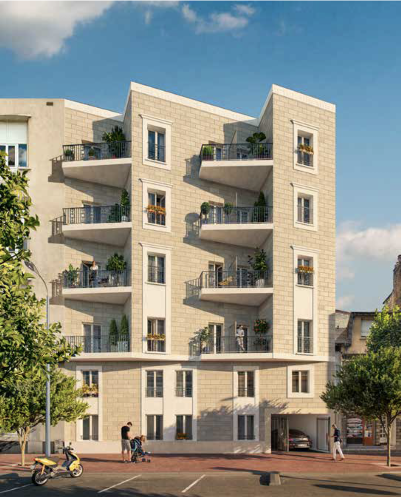 l-eden-lmnp-clamart-bertrand-demanes