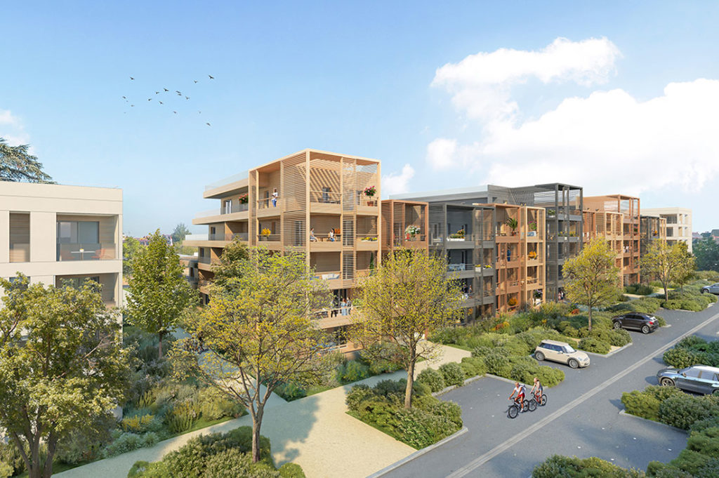 so-a-pinel-angers-bertrand-demanes1