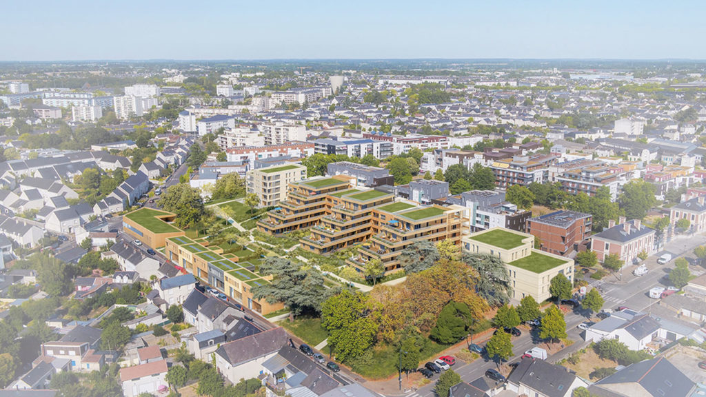 so-a-pinel-angers-bertrand-demanes3